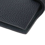Hermes Ulysse Mini Agenda Black — view 7