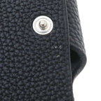Hermes Ulysse Mini Agenda Black — view 5