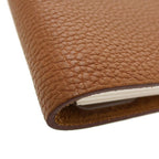 Hermes Ulysse PM Stationery Gold — view 5