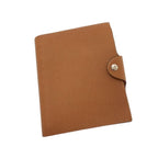 Hermes Ulysse PM Stationery Gold
