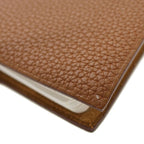 Hermes Ulysse PM Stationery Gold — view 8