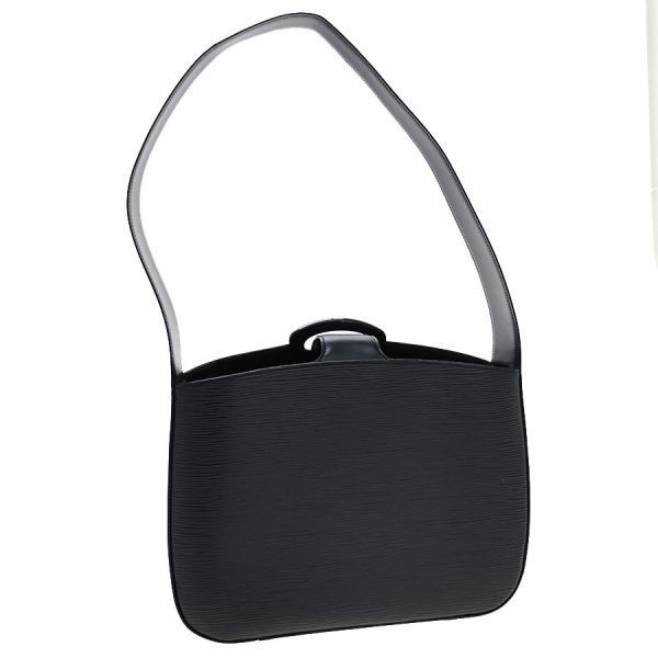 Louis Vuitton Epi Reverie — view 2