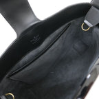 Louis Vuitton Epi Reverie — view 3