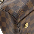 Louis Vuitton Damier Trevi PM — view 6