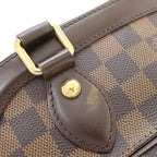 Louis Vuitton Damier Trevi PM — view 5