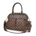 Louis Vuitton Damier Trevi PM