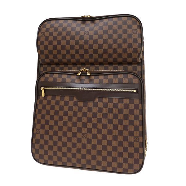 Louis Vuitton Damier Pegase 55