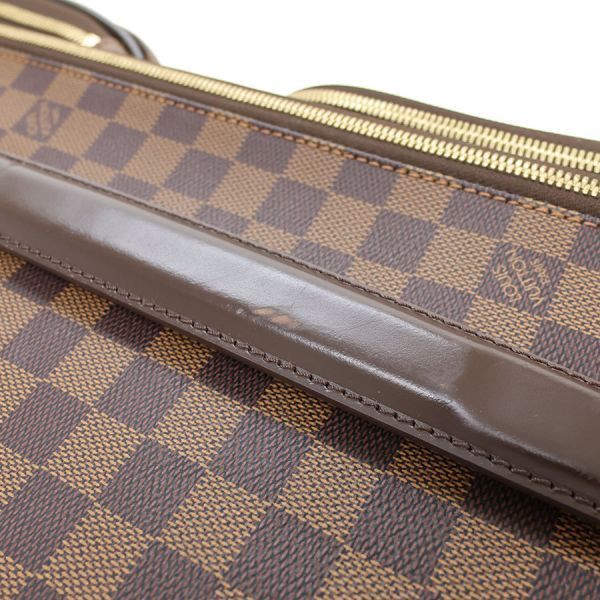 Louis Vuitton Damier Pegase 55 — view 7