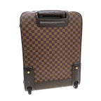 Louis Vuitton Damier Pegase 55 — view 2