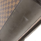 Louis Vuitton Damier Pegase 55 — view 8