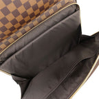 Louis Vuitton Damier Pegase 55 — view 4