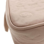 Louis Vuitton Sac Coeur Foreign Love Heart — view 4