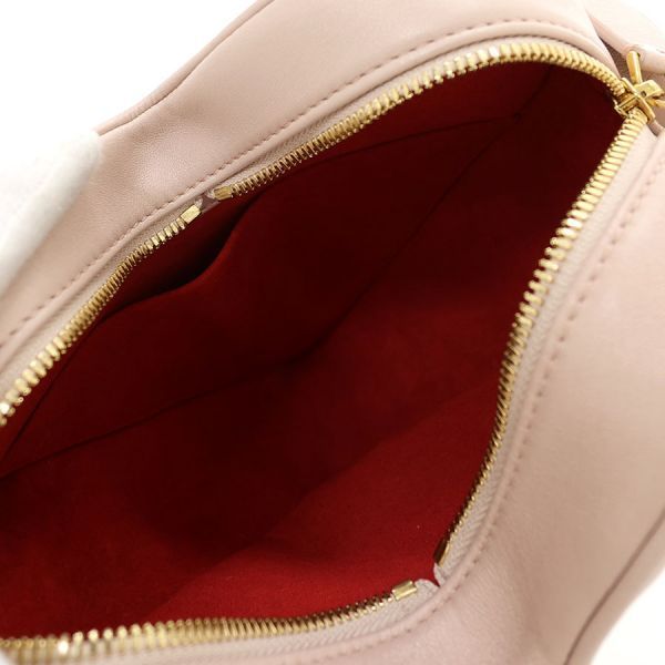 Louis Vuitton Sac Coeur Foreign Love Heart — view 2