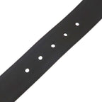 Gucci Belt Beige — view 6