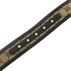 Gucci Belt Beige — view 5