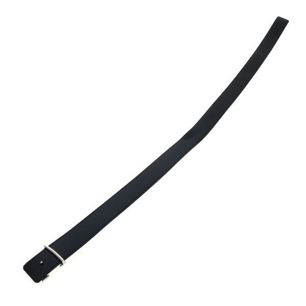 Louis Vuitton Ceinture Belt — view 3