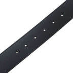 Louis Vuitton Ceinture Belt — view 7
