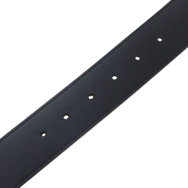 Louis Vuitton Ceinture Belt — view 7