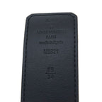 Louis Vuitton Ceinture Belt — view 8
