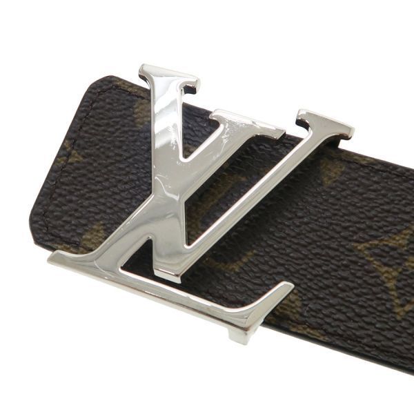 Louis Vuitton Ceinture Belt — view 5
