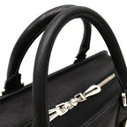 Loewe Amazona 28 Clutch — view 3