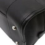 Loewe Amazona 28 Clutch — view 7