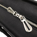 Loewe Amazona 28 Clutch — view 4