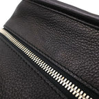 Loewe Amazona 28 Clutch — view 8