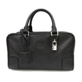 Loewe Amazona 28 Clutch