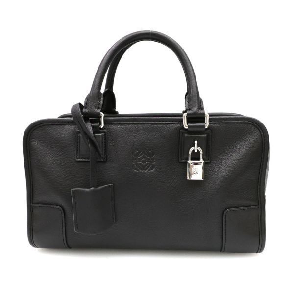 Loewe Amazona 28 Clutch