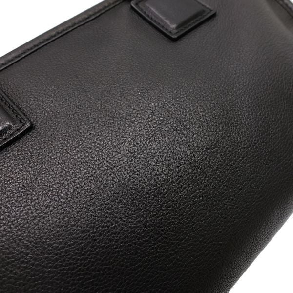 Loewe Amazona 28 Clutch — view 6