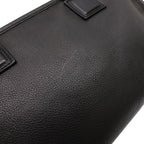 Loewe Amazona 28 Clutch — view 6