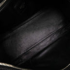 Loewe Amazona 28 Clutch — view 2