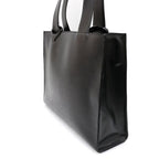 Louis Vuitton Epi Gemmo Clutch — view 5