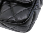 Chanel Chain Wallet Shoulder Bag — view 5