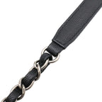 Chanel Coco Handle 29 Handbag — view 6