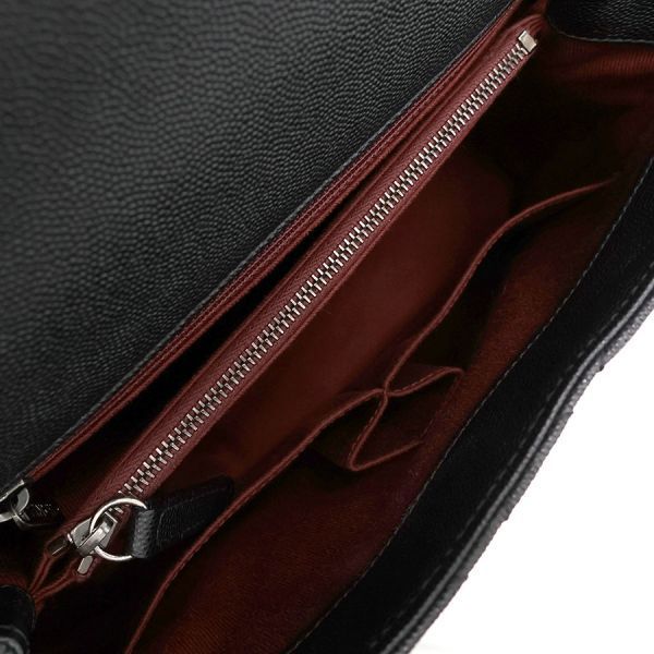 Chanel Coco Handle 29 Handbag — view 3