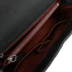 Chanel Coco Handle 29 Handbag — view 3