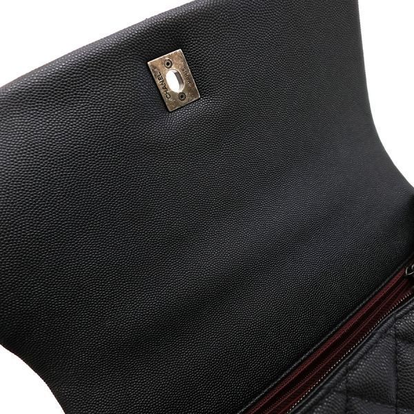 Chanel Coco Handle 29 Handbag — view 7