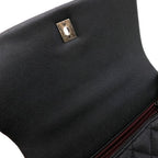 Chanel Coco Handle 29 Handbag — view 7
