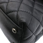 Chanel Coco Handle 29 Handbag — view 8
