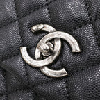 Chanel Coco Handle 29 Handbag — view 5