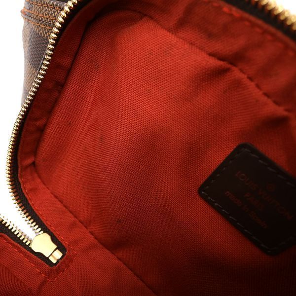 Louis Vuitton Damier Geronimos — view 4