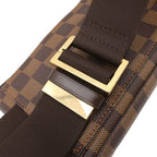Louis Vuitton Damier Geronimos — view 7