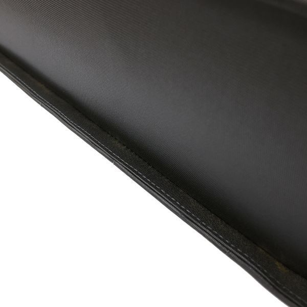 Chanel Choco Bar Clutch — view 5
