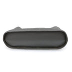 Chanel Choco Bar Clutch — view 8