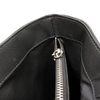 Chanel Choco Bar Clutch — view 6