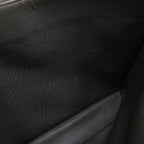 Chanel Choco Bar Clutch — view 7