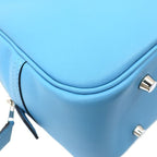 Hermes Plume 28 Verso Clutch — view 6