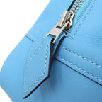 Hermes Plume 28 Verso Clutch — view 5